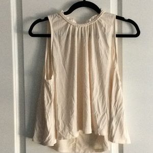 NWT - forever 21 size M top